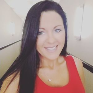 Meet your Posher, Tania